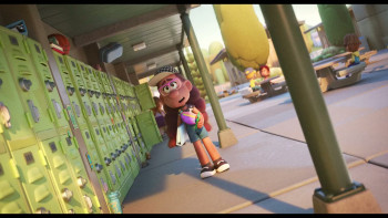 Meet the Pickles: The Making of 'Win or Lose' (2025) download