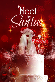 Meet the Santas (2005) download