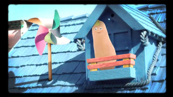 Meet the Small Potatoes (2013) download