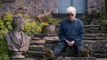 Meeting Jim (2018) download