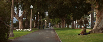 Meeting Ms. Leigh (2024) download