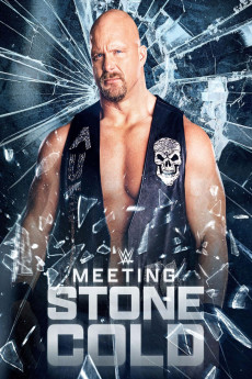 Meeting Stone Cold (2021) download