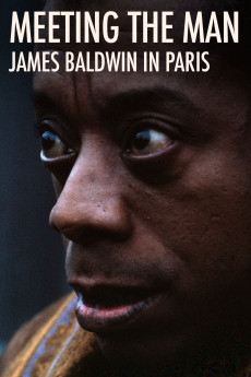 Meeting the Man: James Baldwin in Paris (1970) download