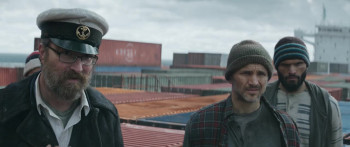 Meg 2: The Trench (2023) download