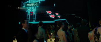 Meg 2: The Trench (2023) download