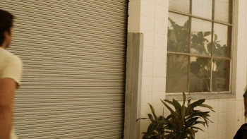 Mega Piranha (2010) download