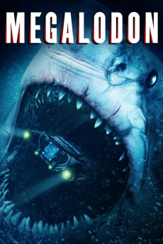 Megalodon (2018) download
