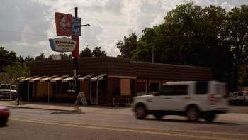 Mekko (2015) download