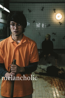 Melancholic (2018) download