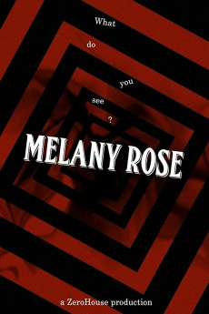 Melany Rose (2020) download