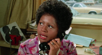 Melinda (1972) download