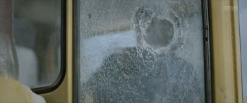 Mellow Mud (2016) download