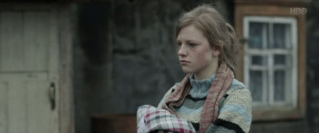 Mellow Mud (2016) download