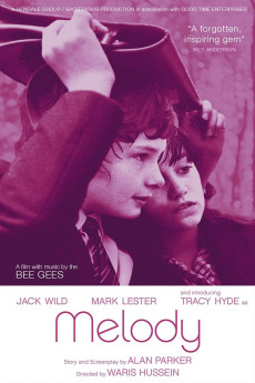Melody (1971) download