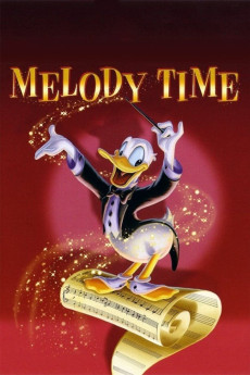 Melody Time (1948) download