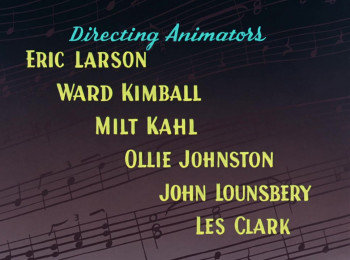 Melody Time (1948) download