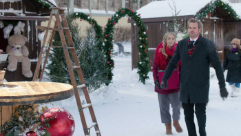 Melt My Heart This Christmas (2025) download