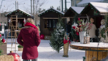 Melt My Heart This Christmas (2025) download