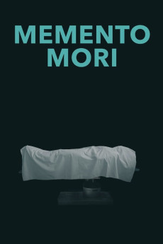 Memento Mori (2016) download