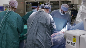 Memento Mori (2016) download