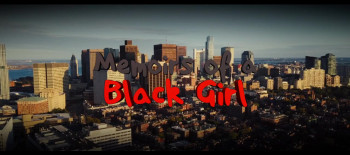 Memoirs of a Black Girl (2021) download