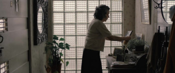 Memories of a Burning Body (2024) download