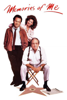 Memories of Me (1988) download