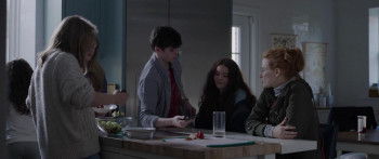 Memory (2023) download