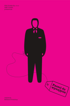 Men for Hire (2008) download