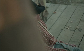 Men Go to Battle (2015) download