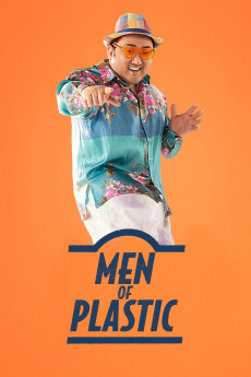 Men of Plastic (2022) download