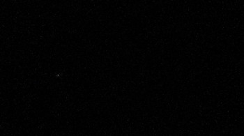 Men, Women & Children (2014) download