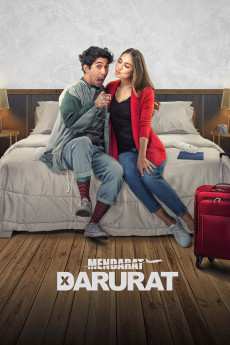 Mendarat Darurat (2022) download