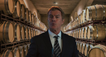 Mensaje en una botella (2025) download