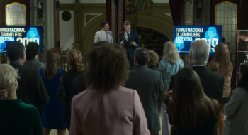 Mensaje en una botella (2025) download