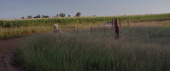 Mense van die Wind (2022) download