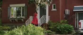 Menteuse (2025) download