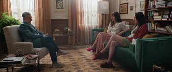 Menteuse (2025) download