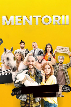Mentorii (2025) download