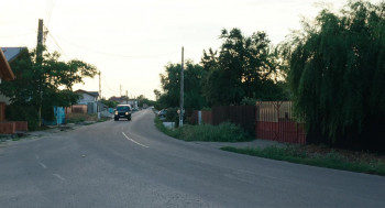 Mentorii (2025) download