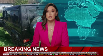 Mentorii (2025) download