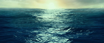 Menudas piezas (2024) download