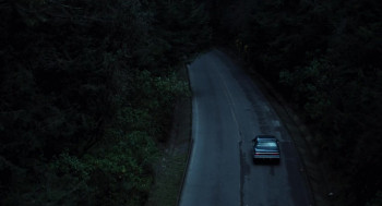 Mephisto (2024) download