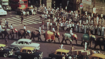 My Name Is Joker (1970) download