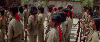 Mercenaries from Hong Kong (1982) download