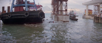 Mercenaries from Hong Kong (1982) download