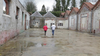 Merci patron ! (2016) download