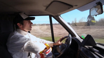 Merci patron ! (2016) download