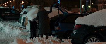 Merci pour tout (2019) download