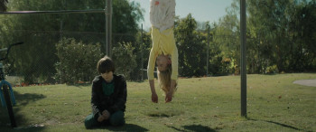 Mercy (2014) download